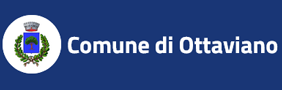 Comune di Ottaviano